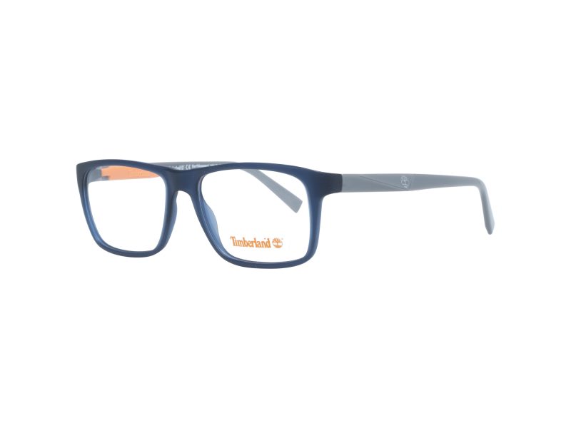 Timberland Glasögon TLND 1744 091