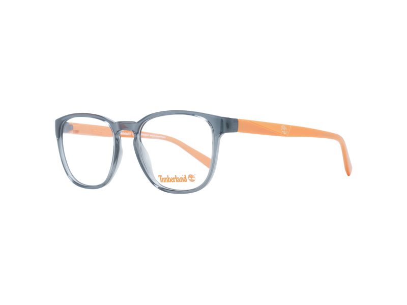 Timberland Glasögon TLND 1745 020