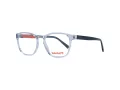 Timberland Glasögon TLND 1745 026