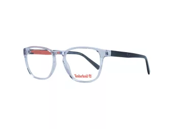 Timberland Glasögon TLND 1745 026