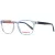Timberland Glasögon TLND 1745 026