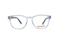 Timberland Glasögon TLND 1745 026