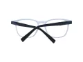 Timberland Glasögon TLND 1745 026