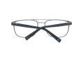 Timberland Glasögon TLND 1760 009