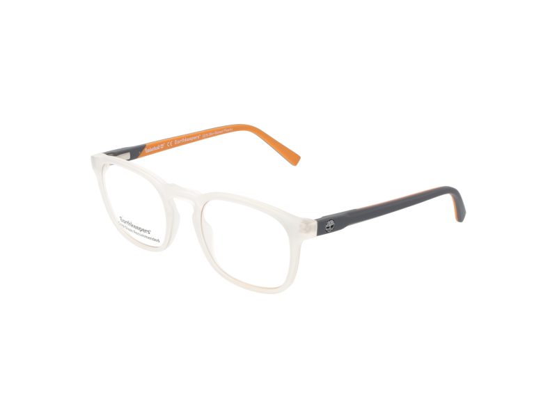 Timberland Glasögon TLND 1767 026