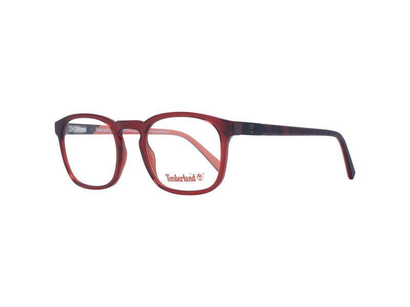 Timberland Glasögon TLND 1767 048