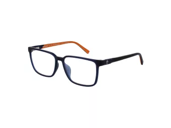 Timberland Glasögon TLND 1768-H 091