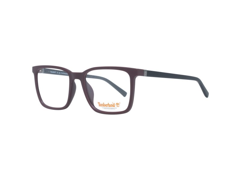 Timberland Glasögon TLND 1781-H 070