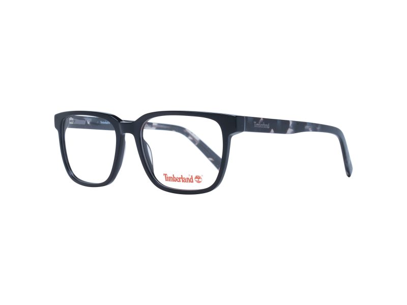 Timberland Glasögon TLND 1788 001