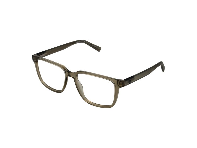Timberland Glasögon TLND 1796 096