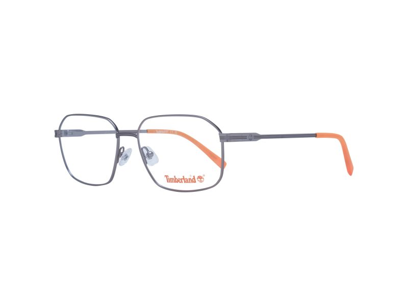Timberland Glasögon TLND 1798 009