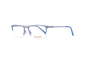 Timberland Glasögon TLND 1799 009