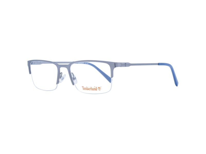 Timberland Glasögon TLND 1799 009