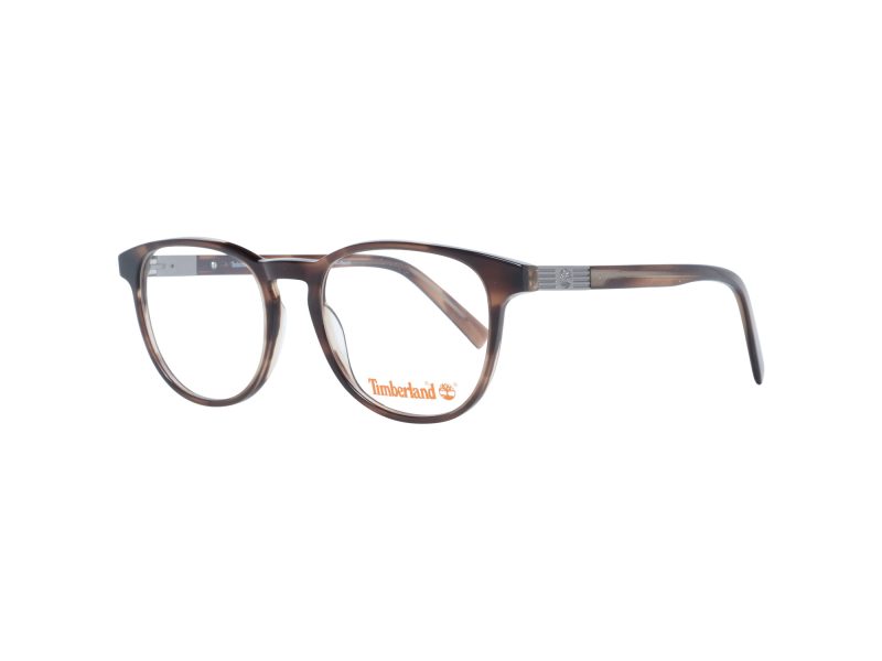 Timberland Glasögon TLND 1804 048