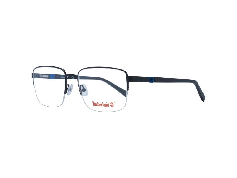 Timberland Glasögon TLND 1818 002