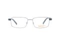 Timberland Glasögon TLND 1820 008