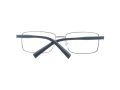 Timberland Glasögon TLND 1820 008