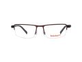 Timberland Glasögon TLND 1821 049