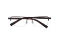 Timberland Glasögon TLND 1821 049