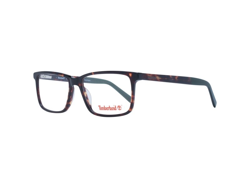 Timberland Glasögon TLND 1823-H 052
