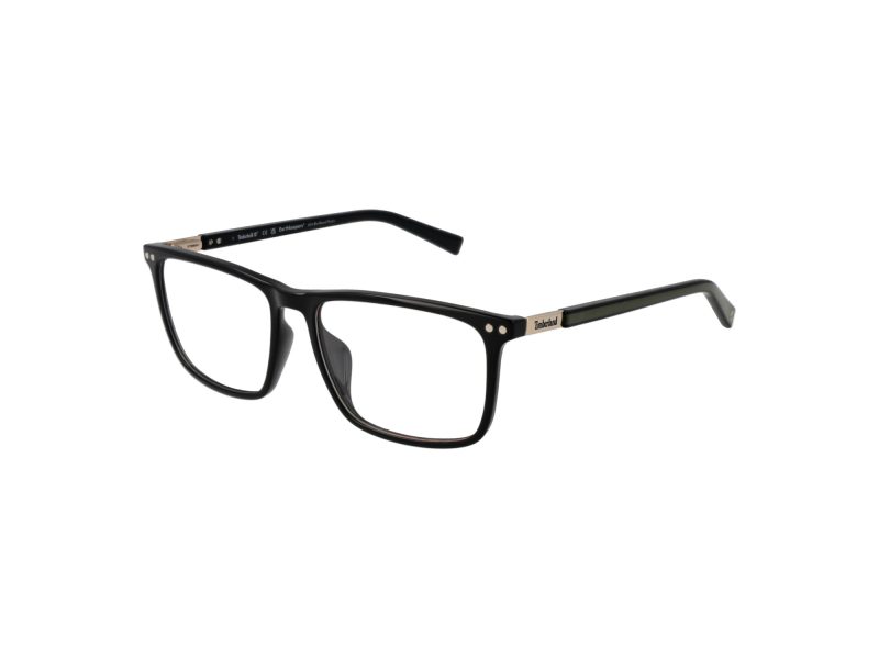 Timberland Glasögon TLND 1824-H 001