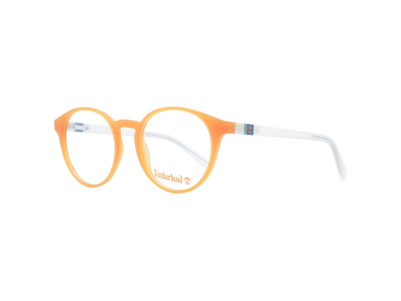 Timberland Glasögon TLND 1826 041