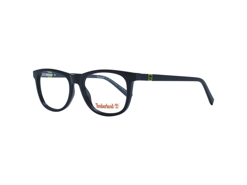Timberland Glasögon TLND 1827 001