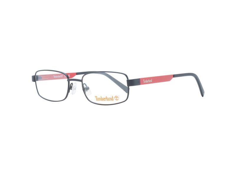 Timberland Glasögon TLND 1828 002