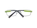 Timberland Glasögon TLND 1828 006