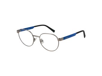 Timberland Glasögon TLND 1830 008