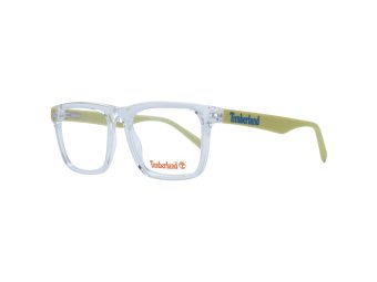 Timberland Glasögon TLND 1831 026