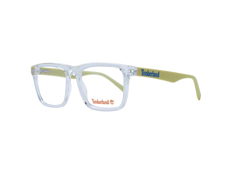 Timberland Glasögon TLND 1831 026