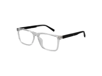 Timberland HD_0811_002_50 Glasögon TLND 1840-H 026