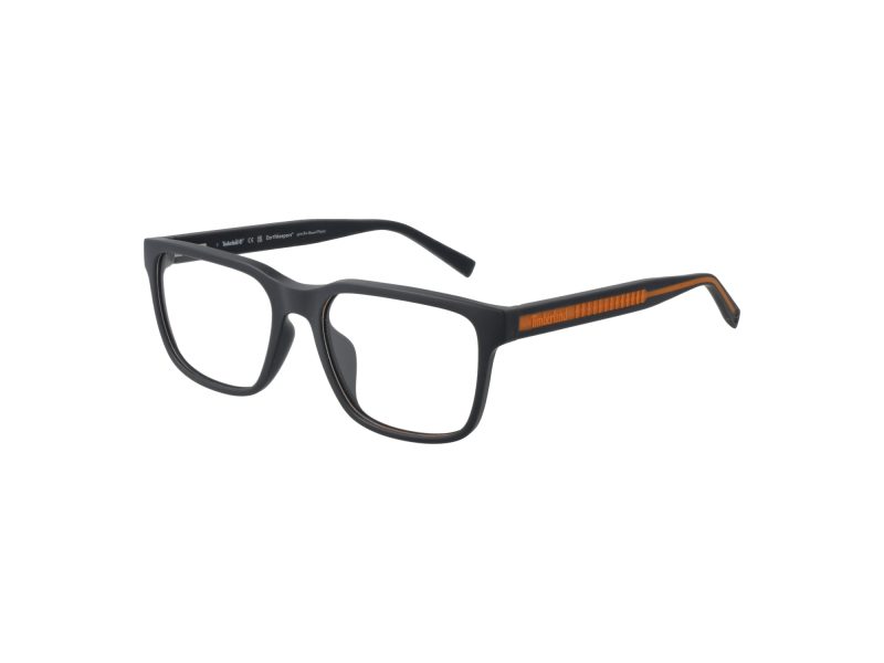 Timberland Glasögon TLND 1842-H 020