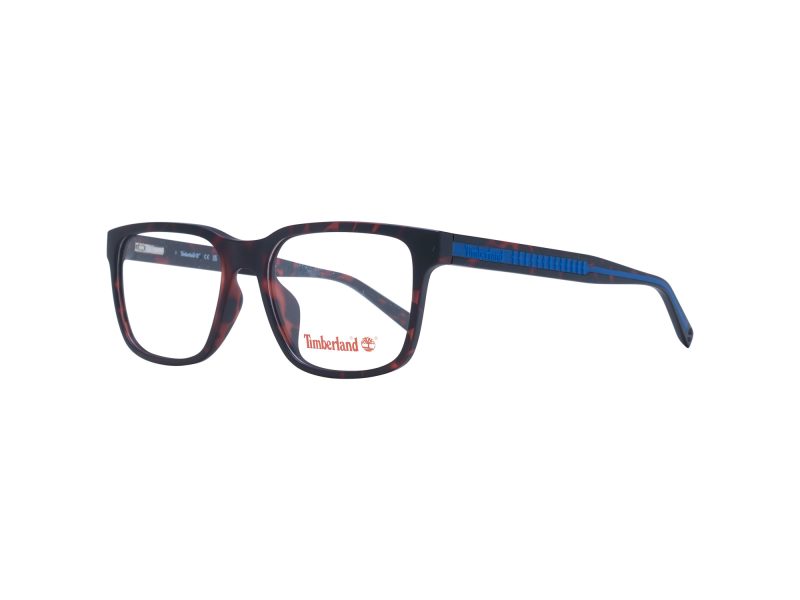 Timberland Glasögon TLND 1842-H 052