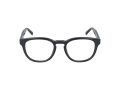 Timberland Glasögon TLND 1843-H 020