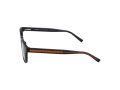 Timberland Glasögon TLND 1843-H 020