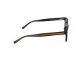 Timberland Glasögon TLND 1843-H 020