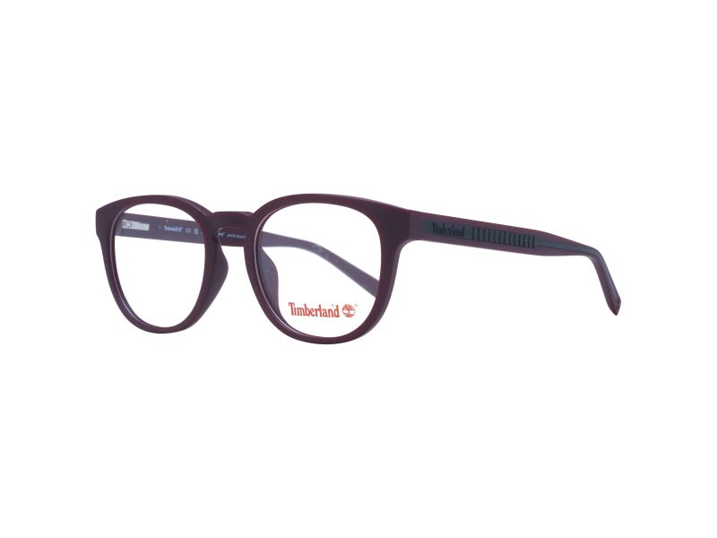 Timberland Glasögon TLND 1843-H 067