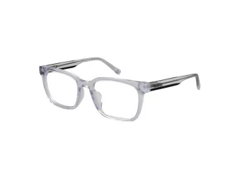 Timberland Glasögon TLND 1846-H 026