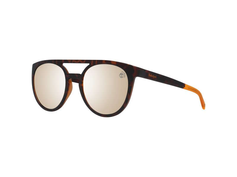 Timberland Solglasögon TLND 9163 52H