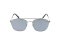 Timberland Solglasögon TLND 9168 10D