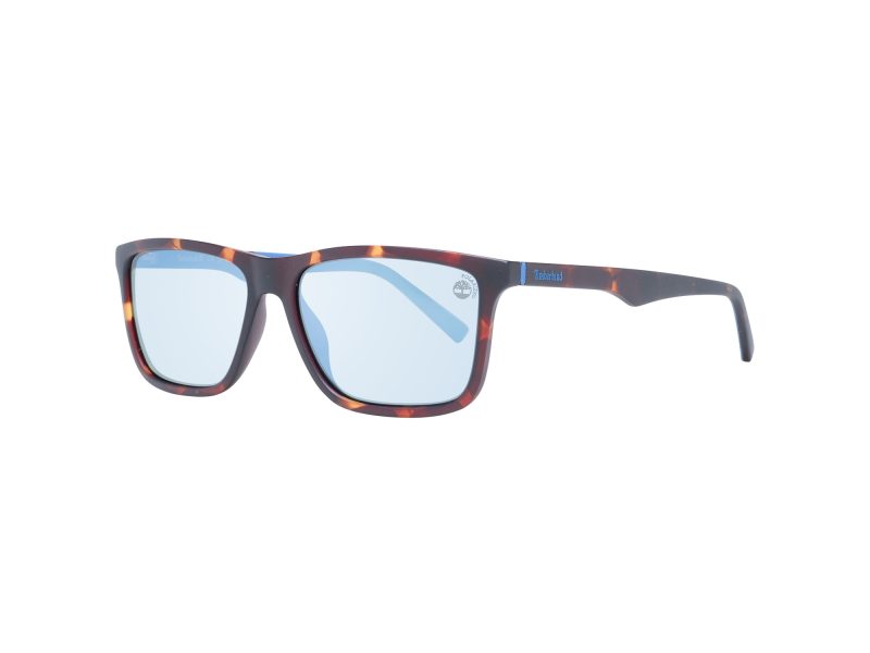 Timberland Solglasögon TLND 9174 52D