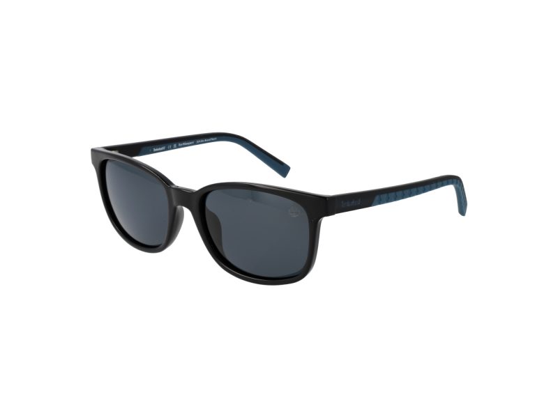 Timberland Solglasögon TLND 9243 01D