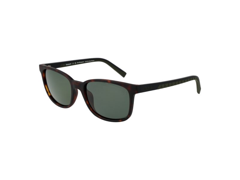 Timberland Solglasögon TLND 9243 52R