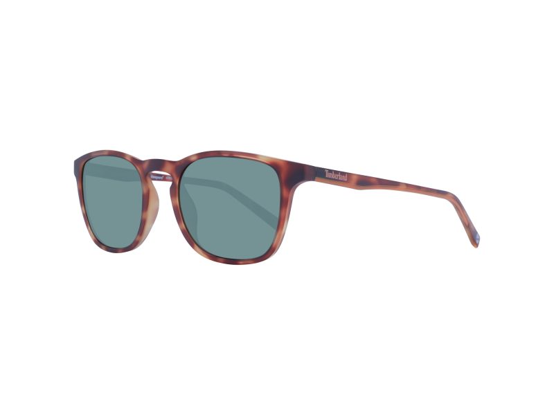 Timberland Solglasögon TLND 9265 52R