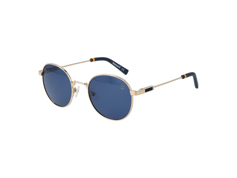 Timberland Solglasögon TLND 9268 32D