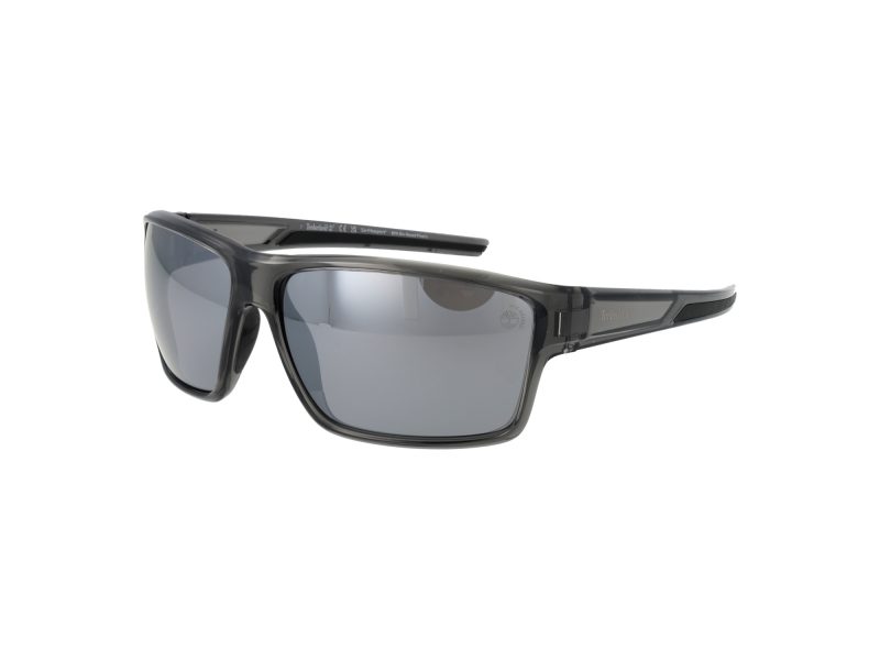 Timberland Solglasögon TLND 9277 20D