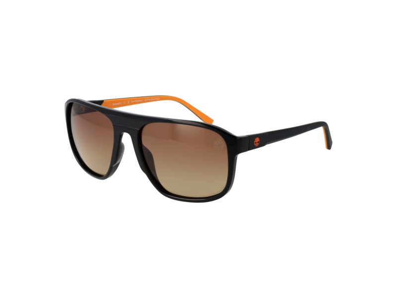 Timberland Solglasögon TLND 9278 01H