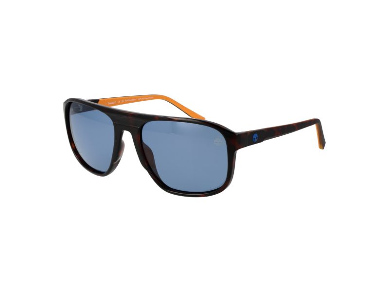 Timberland Solglasögon TLND 9278 52D